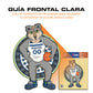 Minnesota Timberwolves™ Mascota - Puzzle de Madera