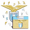 Block Image