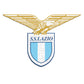 SS Lazio® Logo - Rompecabezas de Madera