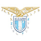 SS Lazio® Logo - Rompecabezas de Madera