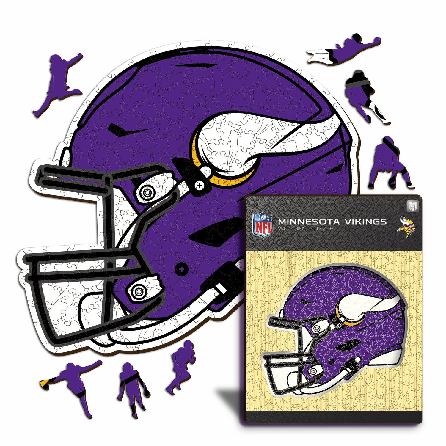 Minnesota Vikings™