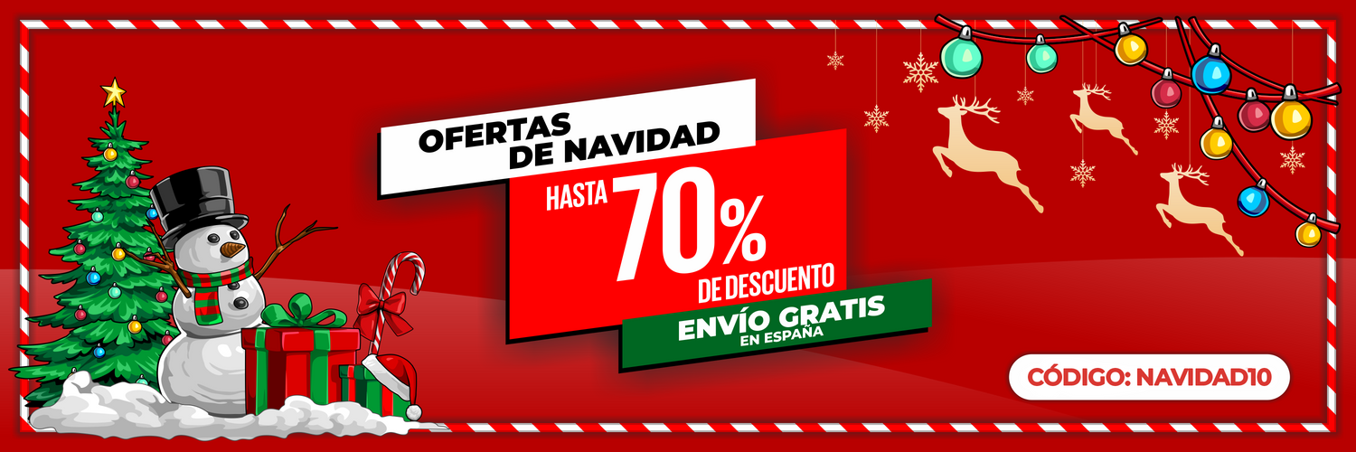 Ofertas puzzles sales