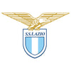 Block Image