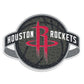 Houston Rockets™ - Rompecabezas de Madera