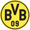 Block Image