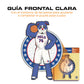 Philadelphia 76ers™ Mascota Puzle de Madera