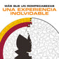 AS Roma® Logo Lupetto - Rompecabezas de Madera