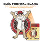 Arizona Diamondbacks™ Mascota - Rompecabezas de Madera