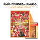 Arsenal FC® Premier League Champions 25/26 - Puzzle de Madera