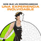 Paula Badosa Puzle de Madera