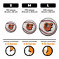 Baltimore Orioles™ - Rompecabezas de Madera