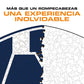Club de Futbol Monterrey® Logo - Rompecabezas de Madera