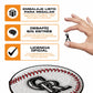 Colorado Rockies™ - Rompecabezas de Madera