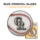 Colorado Rockies™ - Rompecabezas de Madera