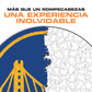Golden State Warriors™ - Rompecabezas de Madera