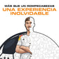 Kai Havertz - Rompecabezas de Madera