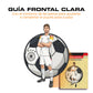Kai Havertz - Rompecabezas de Madera