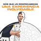 Maximilian Mittelstädt - Rompecabezas de Madera