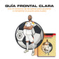 Jonathan Tah - Rompecabezas de Madera