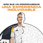 Florian Wirtz - Rompecabezas de Madera