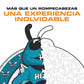 Charlotte Hornets™ Mascota Puzle de Madera