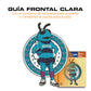 Charlotte Hornets™ Mascota Puzle de Madera