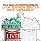Liverpool FC® Logo - Rompecabezas de Madera