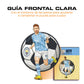 Kevin De Bruyne - Rompecabezas de Madera
