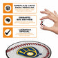 Milwaukee Brewers™ - Rompecabezas de Madera