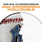 New York Yankees™ - Rompecabezas de Madera