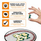 Oakland Athletics™ - Rompecabezas de Madera