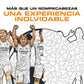5 Jugadores Real Madrid CF® - Rompecabezas de Madera