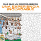 3 PACK Real Madrid CF® Logo + Camiseta + Equipo
