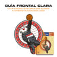 Portland Trail Blazers™ Mascota Puzle de Madera