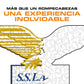 SS Lazio® Logo - Rompecabezas de Madera