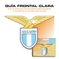 SS Lazio® Logo - Rompecabezas de Madera
