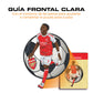 Bukayo Saka Puzle de Madera