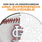 St. Louis Cardinals™ - Rompecabezas de Madera