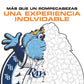 Tampa Bay Rays™ Mascota - Rompecabezas de Madera