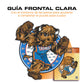Oklahoma City Thunder™ Mascota - Puzzle de Madera