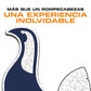 Tottenham Hotspur FC® Logo - Rompecabezas de Madera