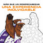 Utah Jazz™ Mascota Puzle de Madera