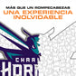 Charlotte Hornets™ - Rompecabezas de Madera