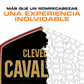 Cleveland Cavaliers™ - Rompecabezas de Madera