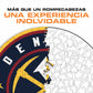 Denver Nuggets™ - Rompecabezas de Madera