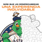 Houston Astros™ Mascota - Rompecabezas de Madera