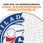 Philadelphia 76ers™ - Rompecabezas de Madera