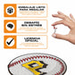 Pittsburgh Pirates™ - Rompecabezas de Madera