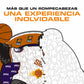 Phoenix Suns™ Mascota Puzle de Madera