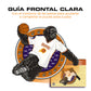 Phoenix Suns™ Mascota Puzle de Madera